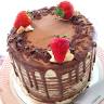Melrose Cakery