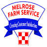 Country Farm Supply