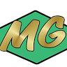Melrose Glass Co