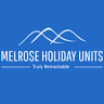 Melrose Holiday Units