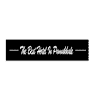 Melrose House Hotel