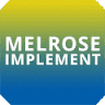 Melrose Implement, Inc.