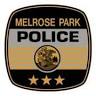 Melrose Park Police Department