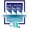 Melrose Primary School