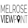 Melrose Viewpoint Hotel
