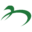 Wakaba Pharmacy