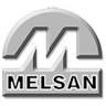 Melsan