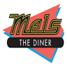 Mel's Diner