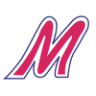 Mel's Diner - Fort Myers