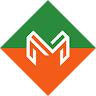 Melse Maljaars B.V.