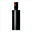 Weingut Melsheimer