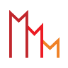 Melsinea Viaggi Srl