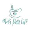 Mel's Petit Café