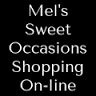 Mel's Sweet Occasions