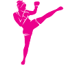Melsways Women's Fitness Studio