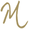 Melt Nutrition