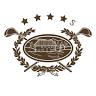 Meltar Boutique Hotel