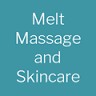 Melt Massage + Skincare