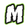 Meltdown Games + Comics