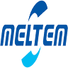 Meltem Uluslararası Taşımacılık