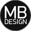 MB Design
