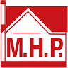 Meltem House Painting