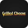 Grilled Cheese at the Melt Factory