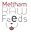Meltham Raw Feeds