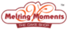 Melting Moment The Cake Shop