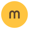 Meltino