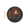 Melt