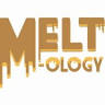 MELTology Bar & Grilled Cheese