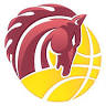 Melton Basketball Association