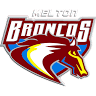 Melton Broncos Rugby League Club