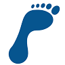 Melton Foot Clinic