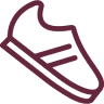 Melton Junior Football Netball Club