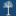 Melton-Kitchens Funeral Home