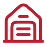 Melton Lake Self Storage Inc