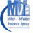 Melton - McFadden Insurance Agency