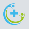 Melton Mowbray PhysioPlus