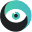 Melton Optical Services - Dr. Mario Borazio