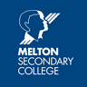 Melton Secondary College