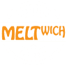 Meltwich Food Co