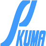 Kumachozai Pharmacy