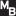 Meltzer & Bell, P.A.