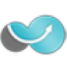 MELUO Textilservice