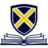 Melville-Knox Christian Schools