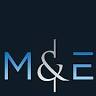Melville Erdenedalai (M&E) LLP