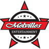 Melvilles Entertainment