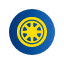 Melvins Tire & Auto Services
